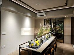 Wallich Street (D2), Condominium #555948611